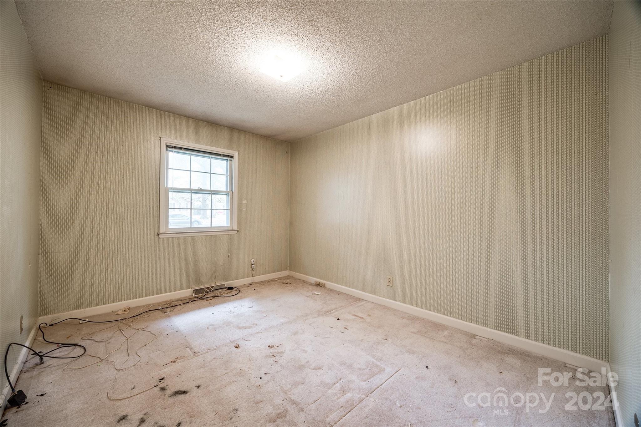 Waverly - Residential