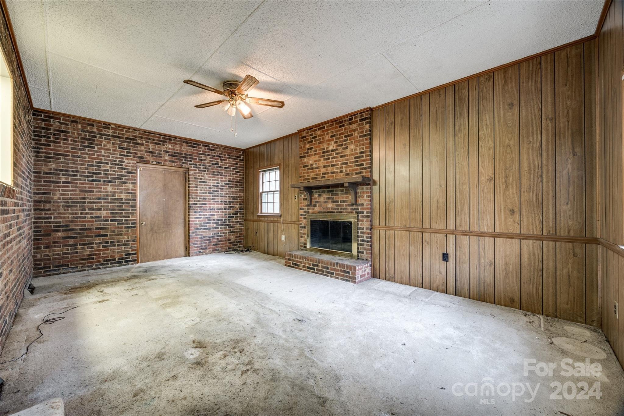 Waverly - Residential