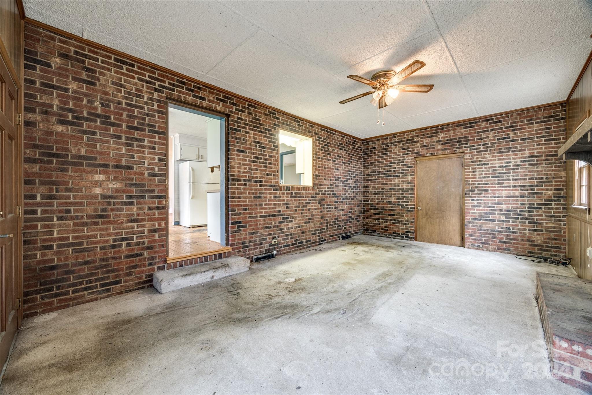 Waverly - Residential