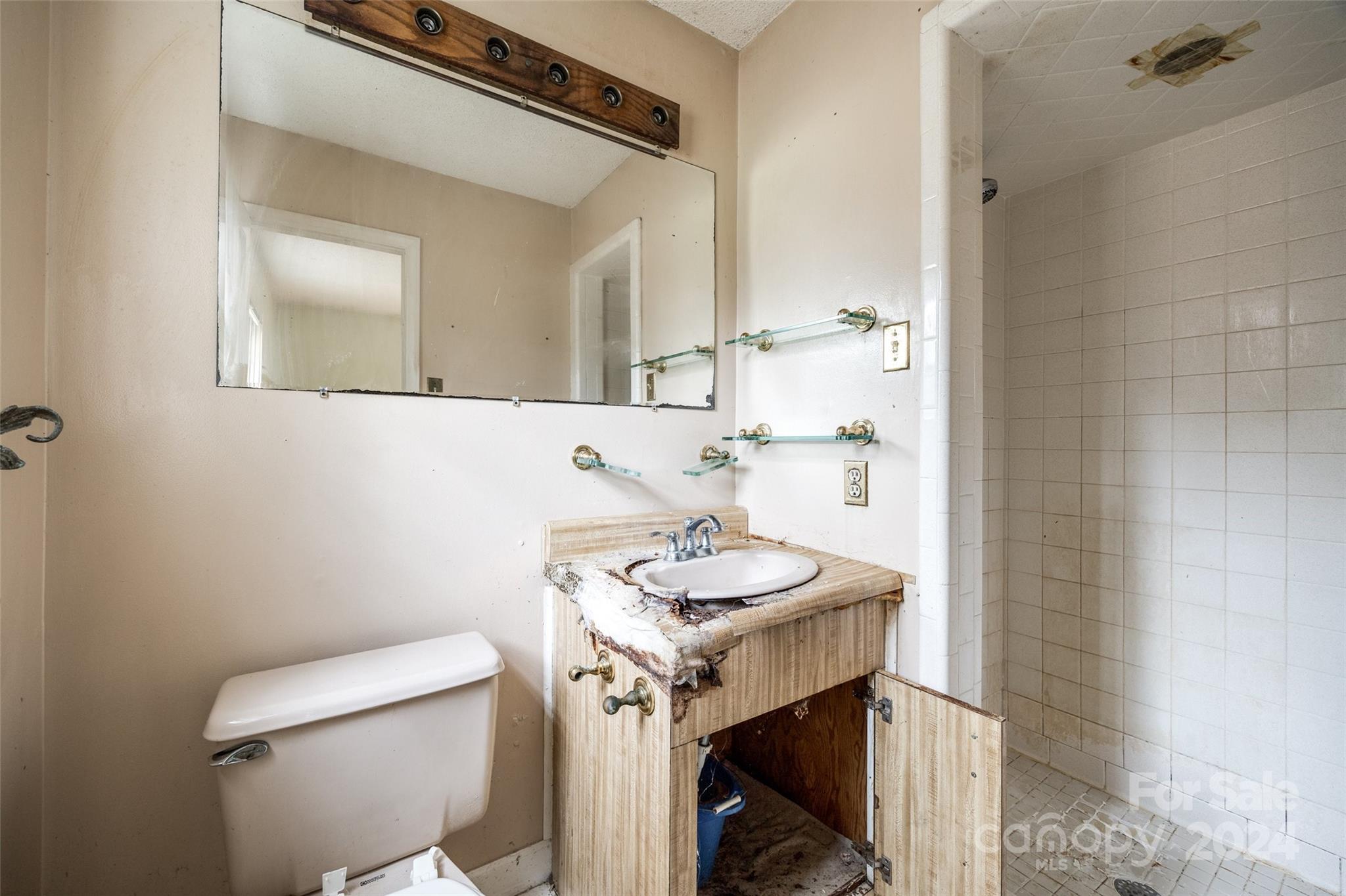 Waverly - Residential