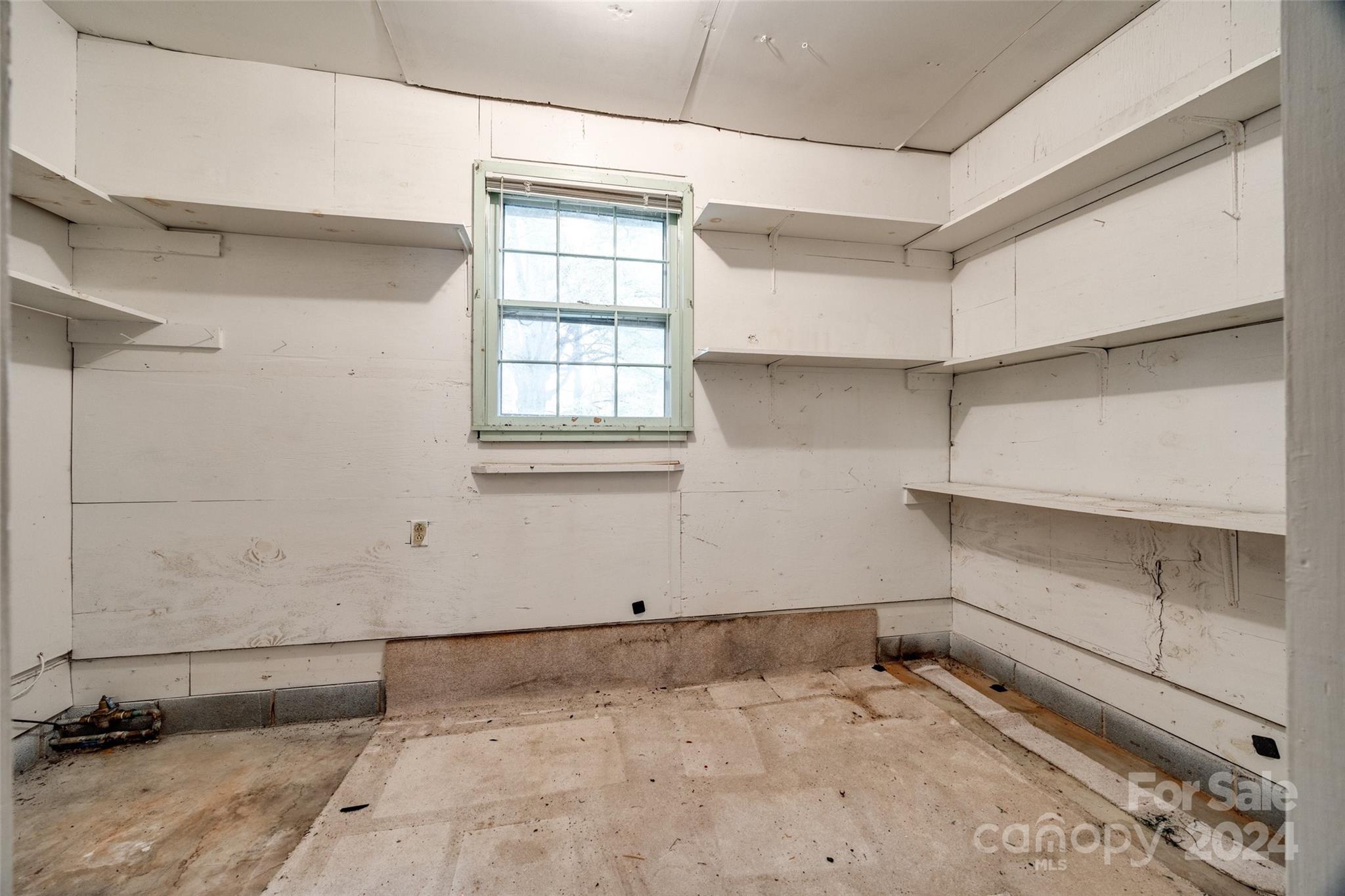 Waverly - Residential