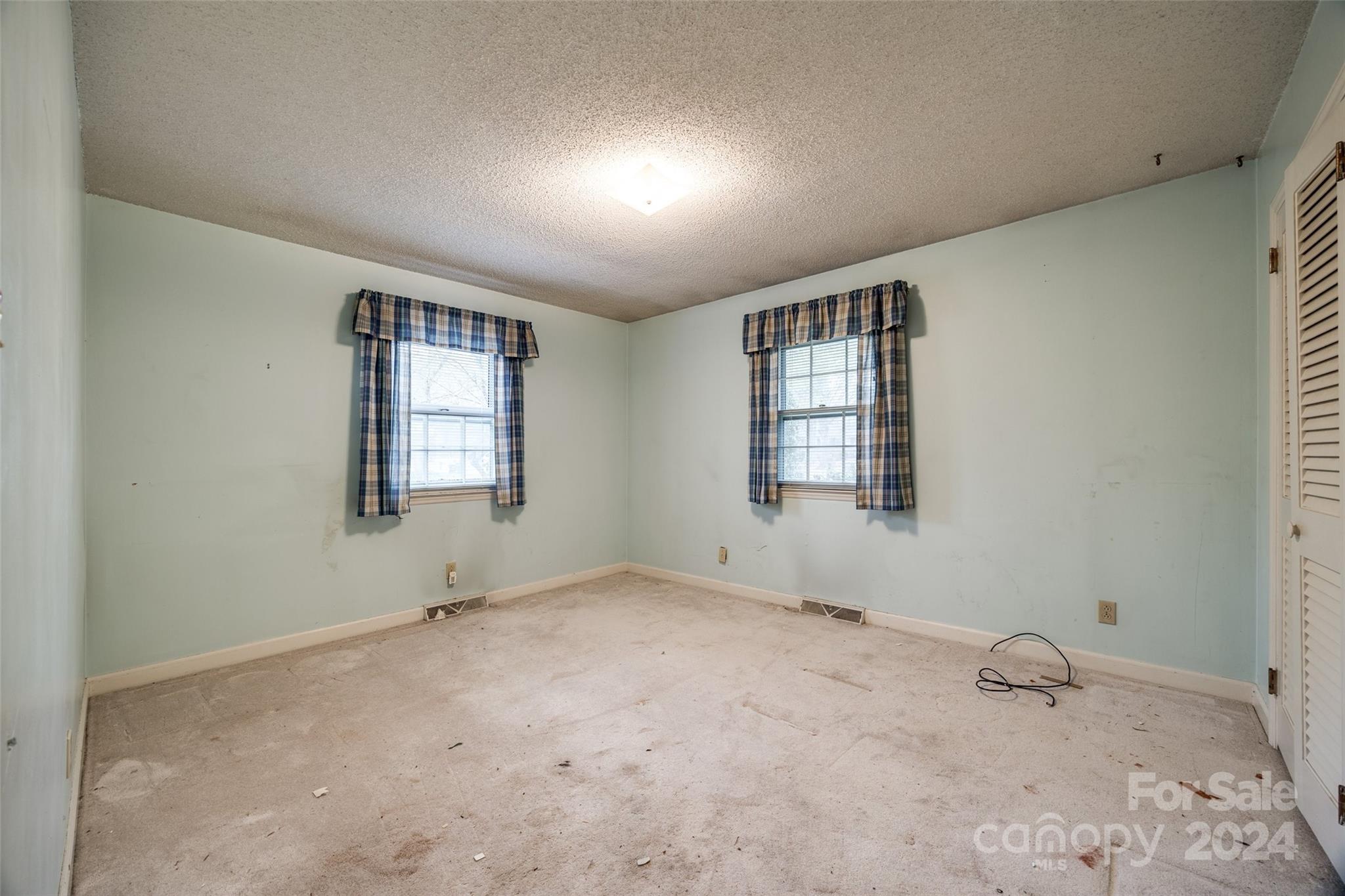 Waverly - Residential