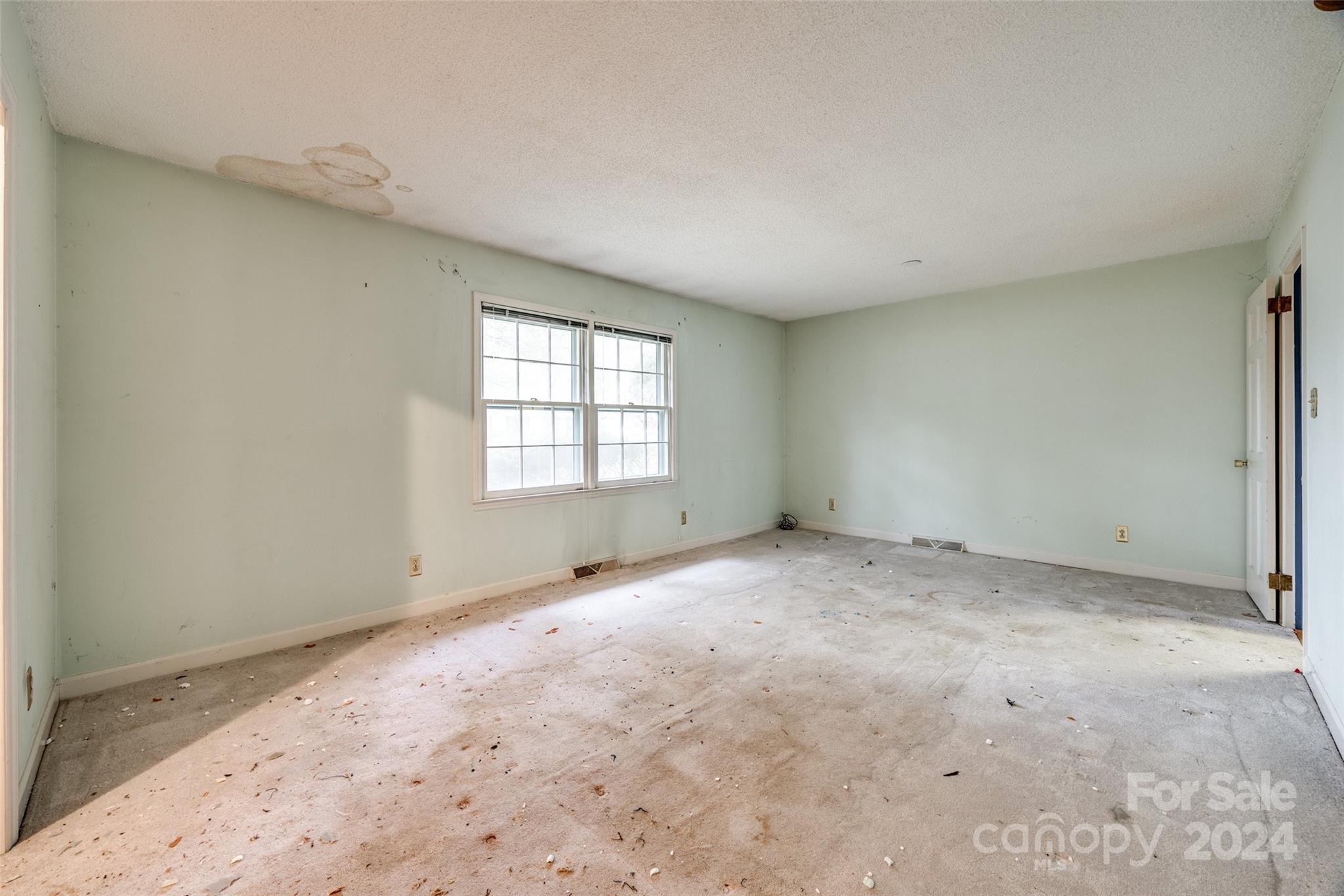 Waverly - Residential