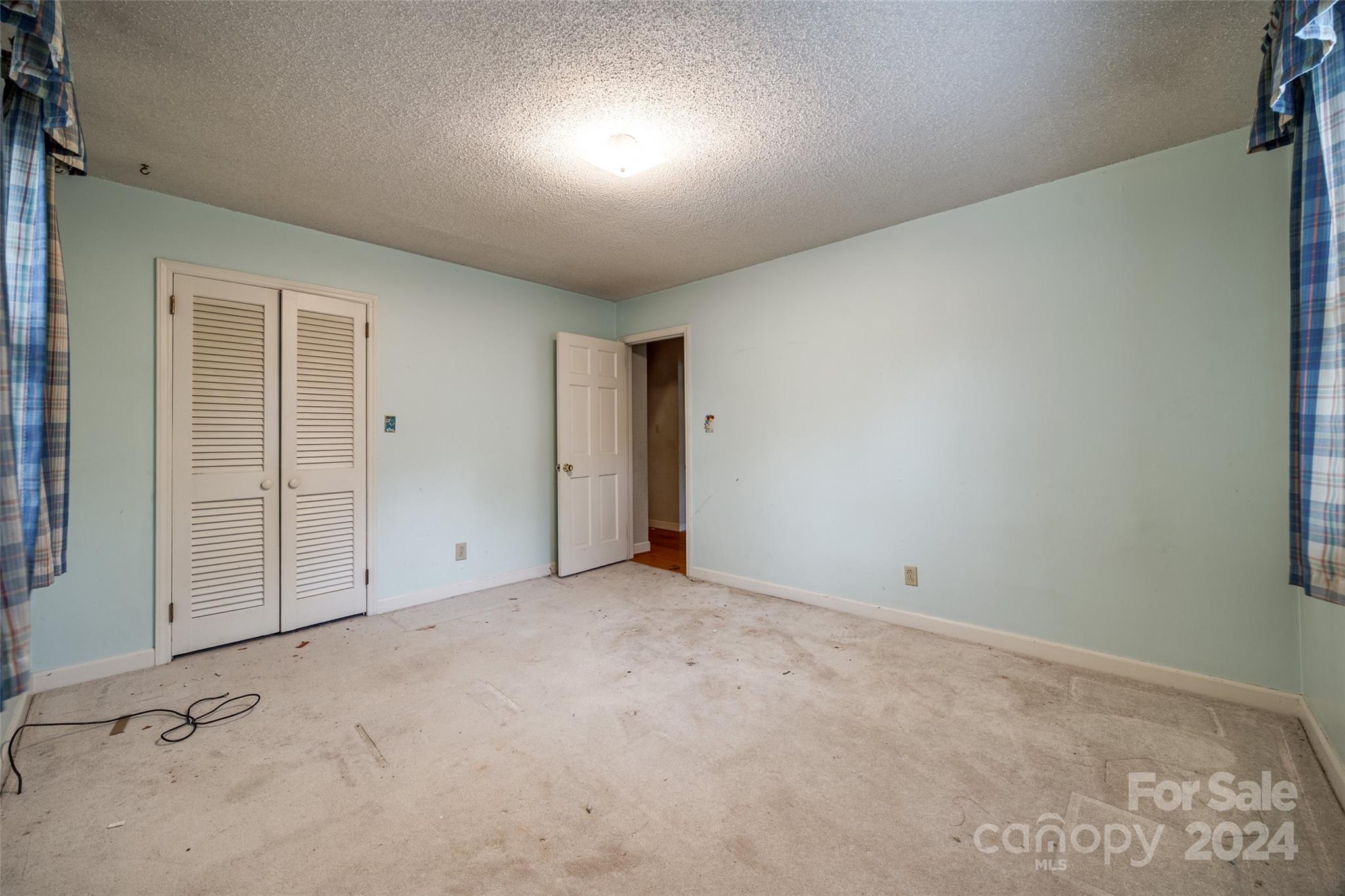 Waverly - Residential