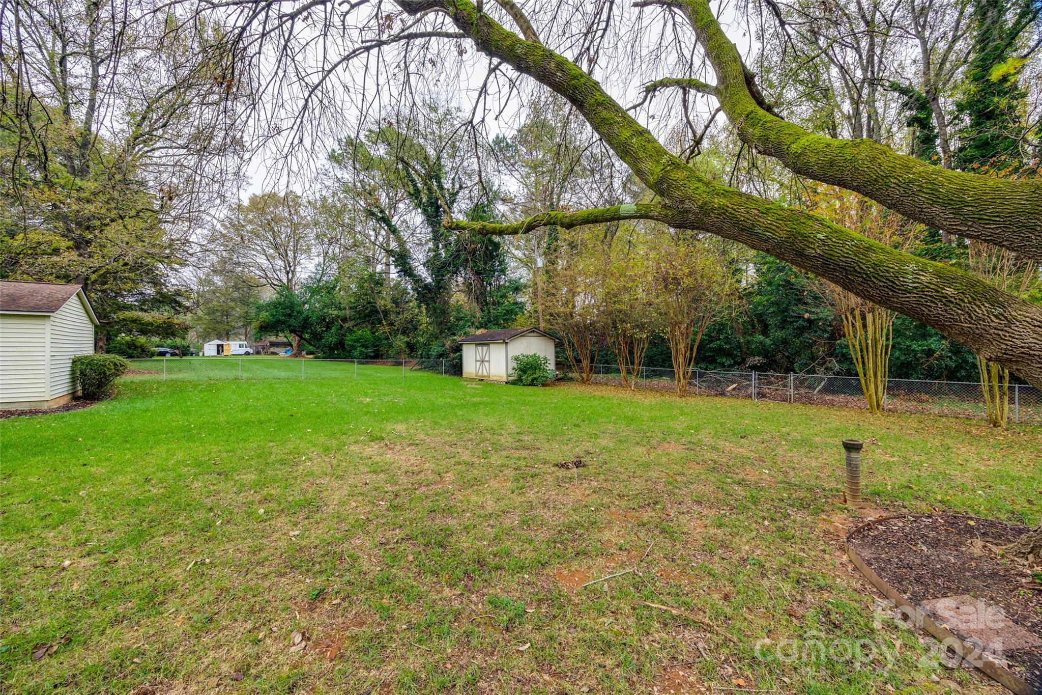 Waverly - Residential