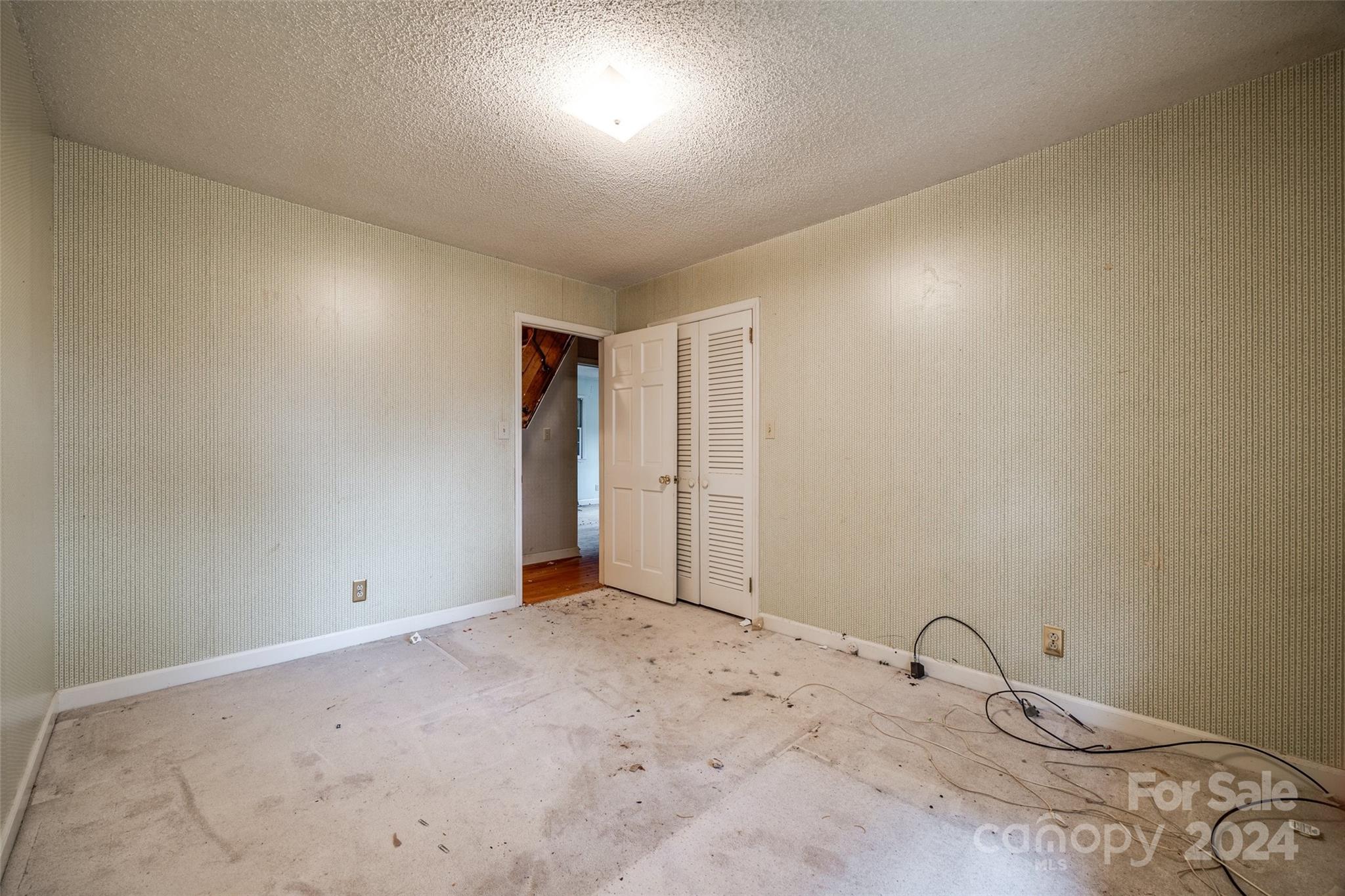 Waverly - Residential