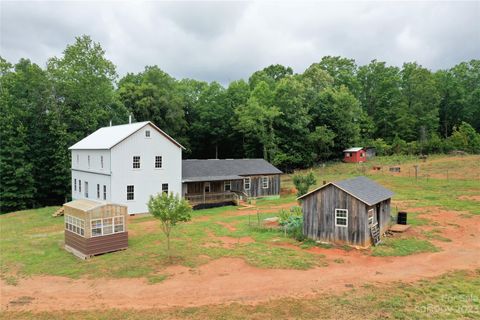 Featured picture for the property 4036368