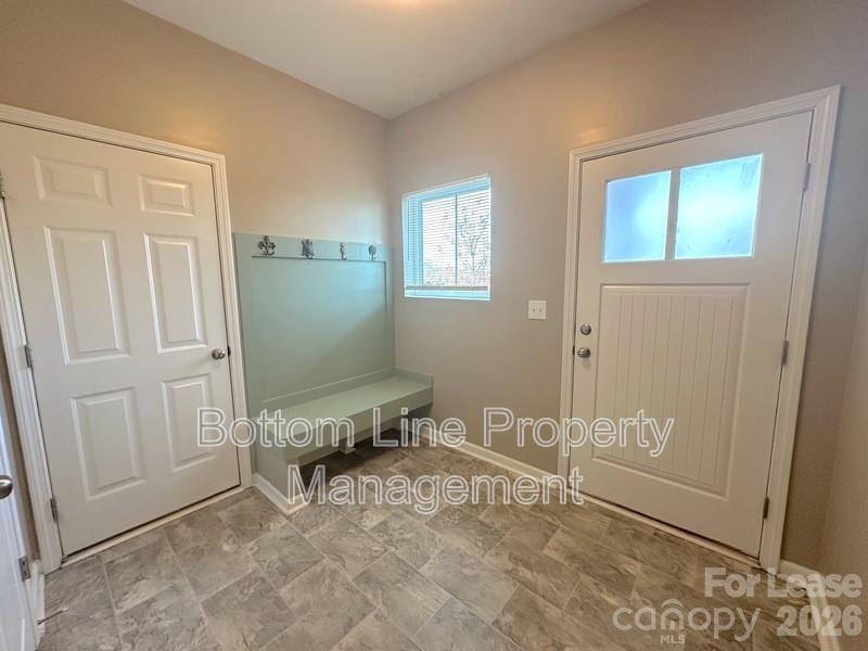 14910 Meacham Farm Drive