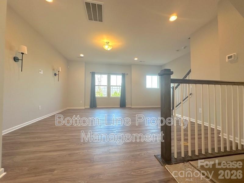 14910 Meacham Farm Drive