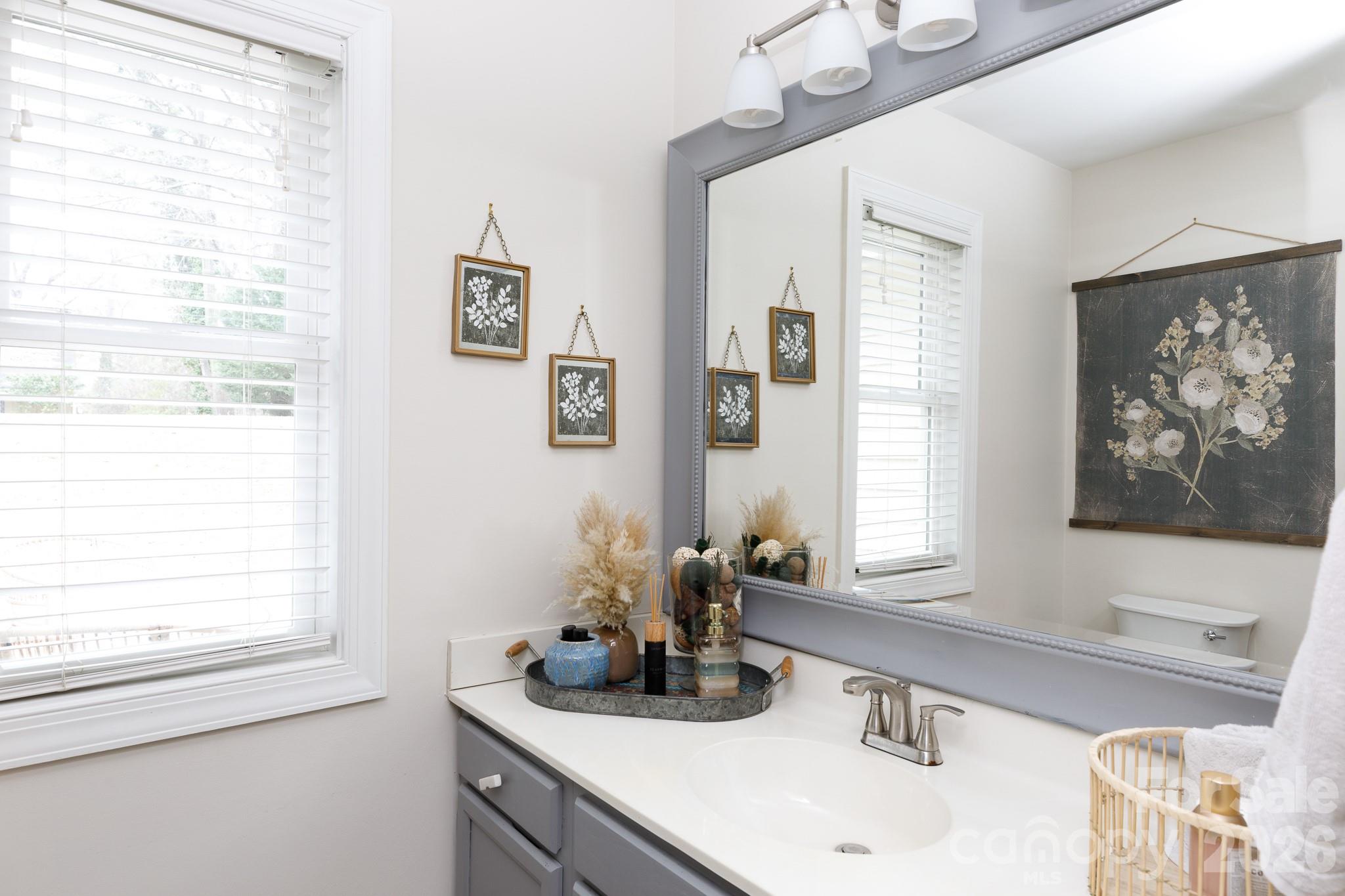 Tega Cay - Residential