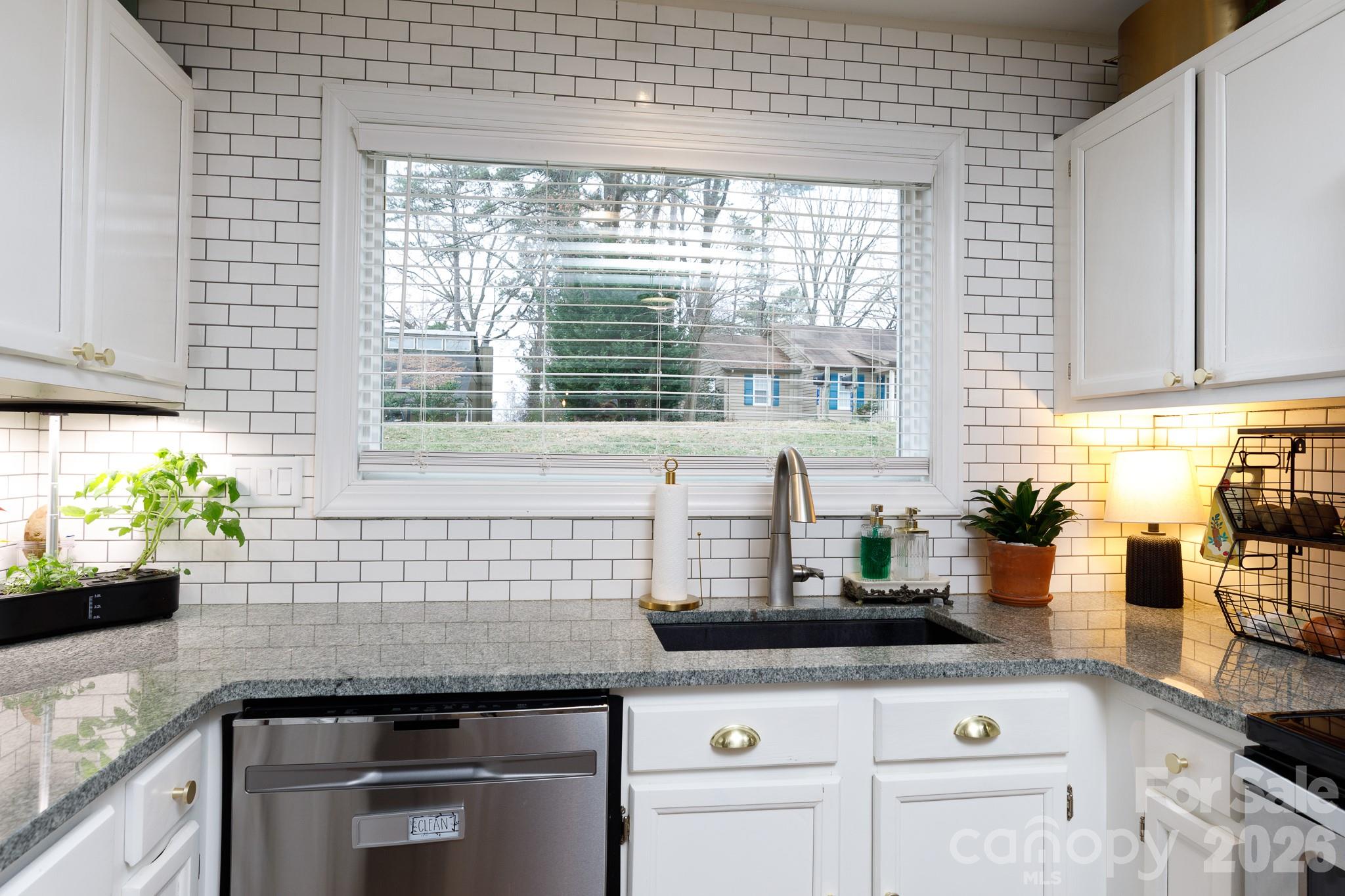 Tega Cay - Residential