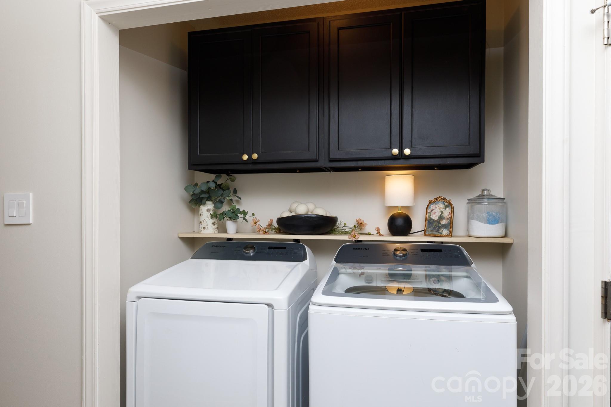 Tega Cay - Residential