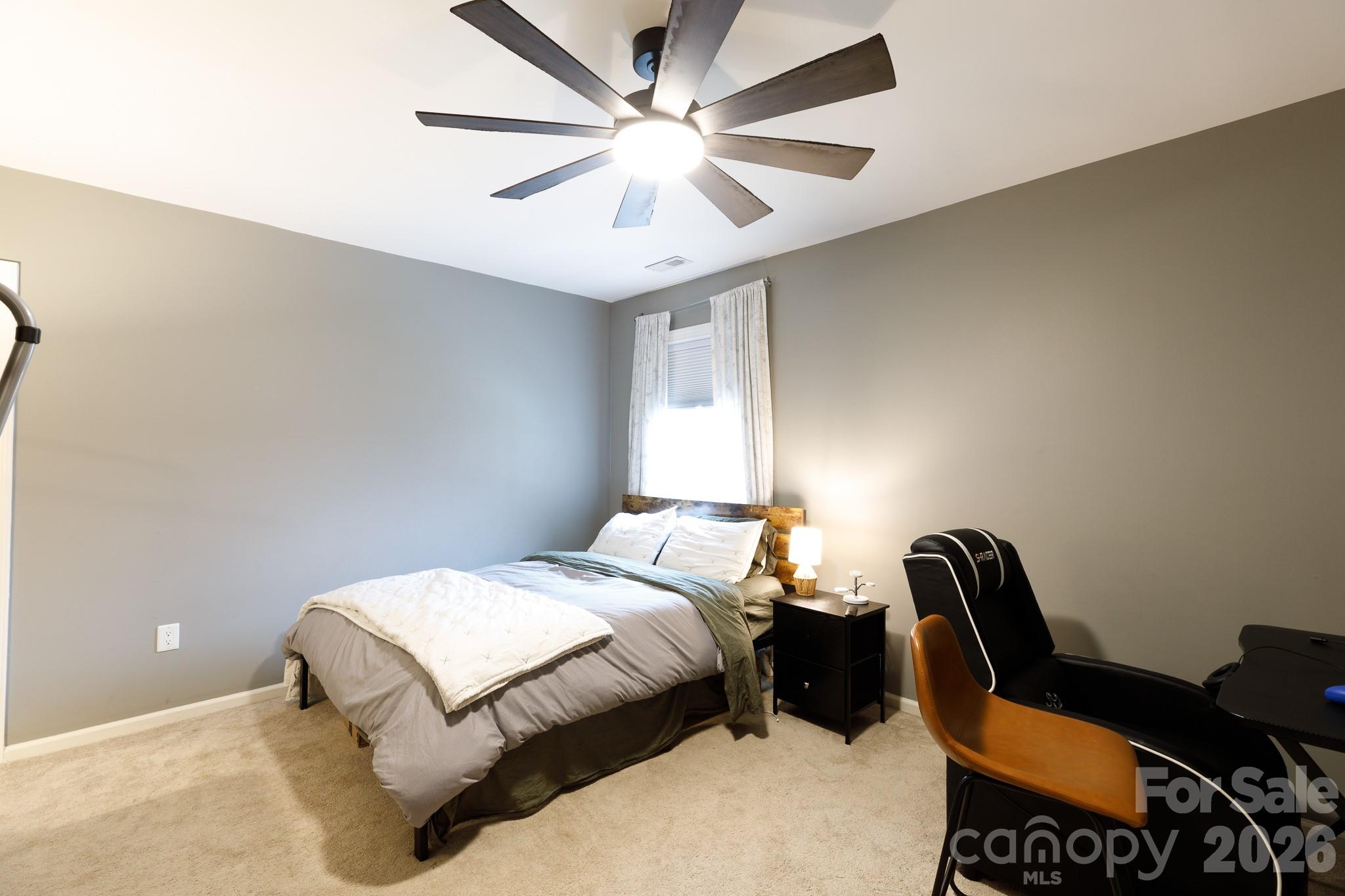 Tega Cay - Residential