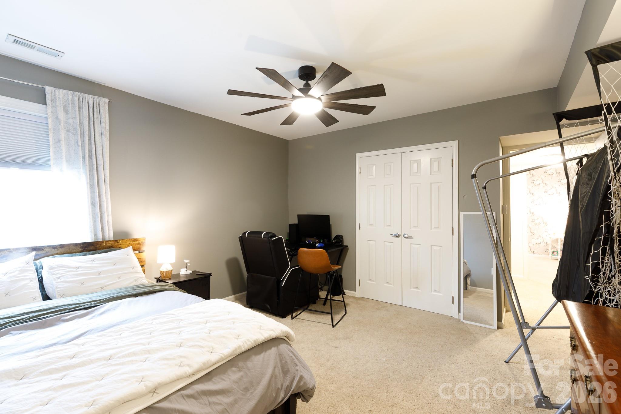 Tega Cay - Residential