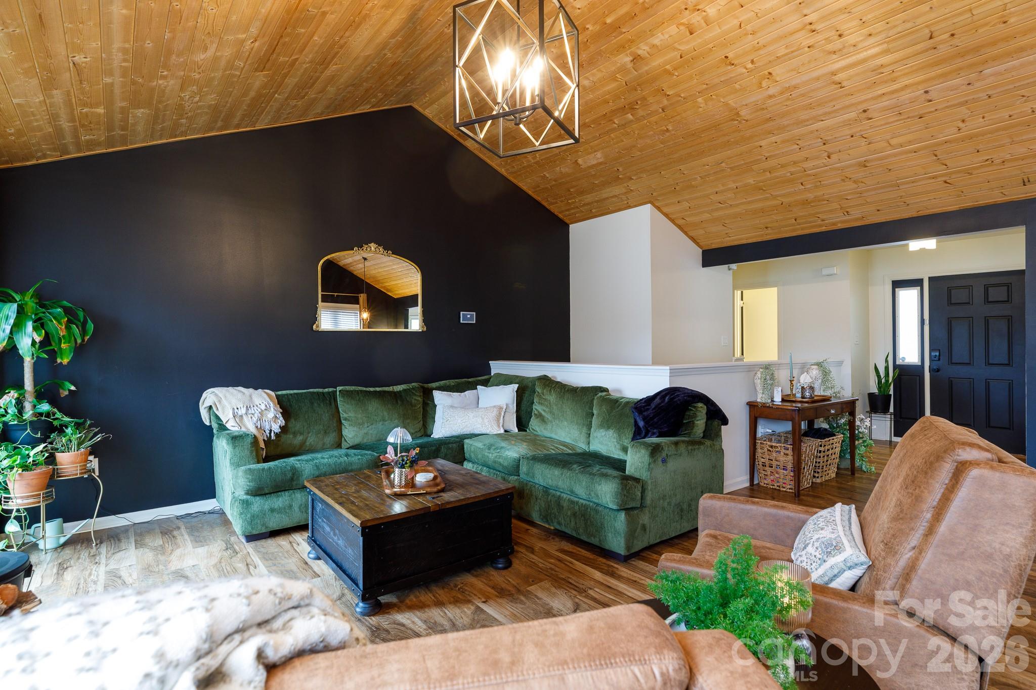 Tega Cay - Residential