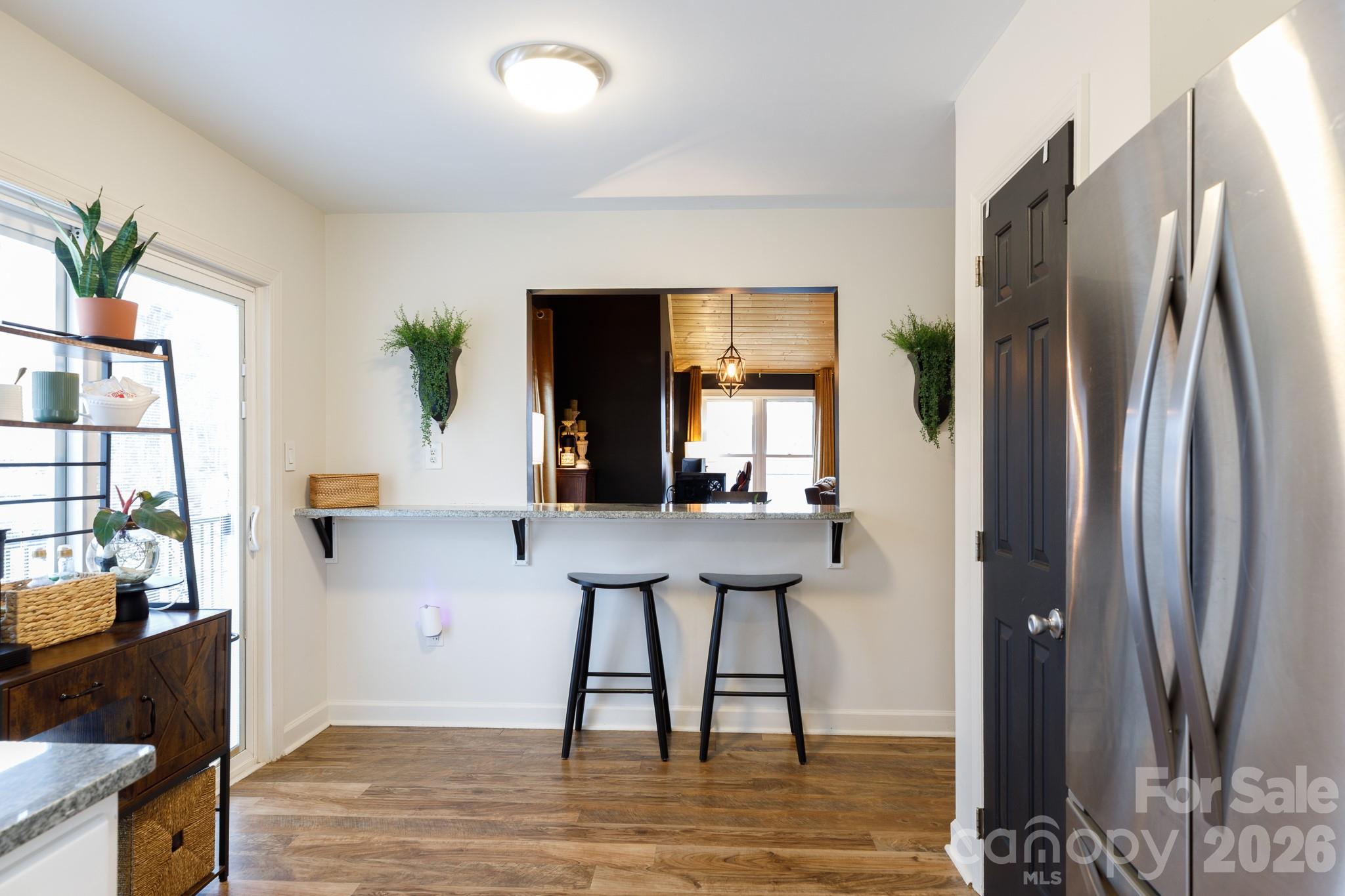 Tega Cay - Residential