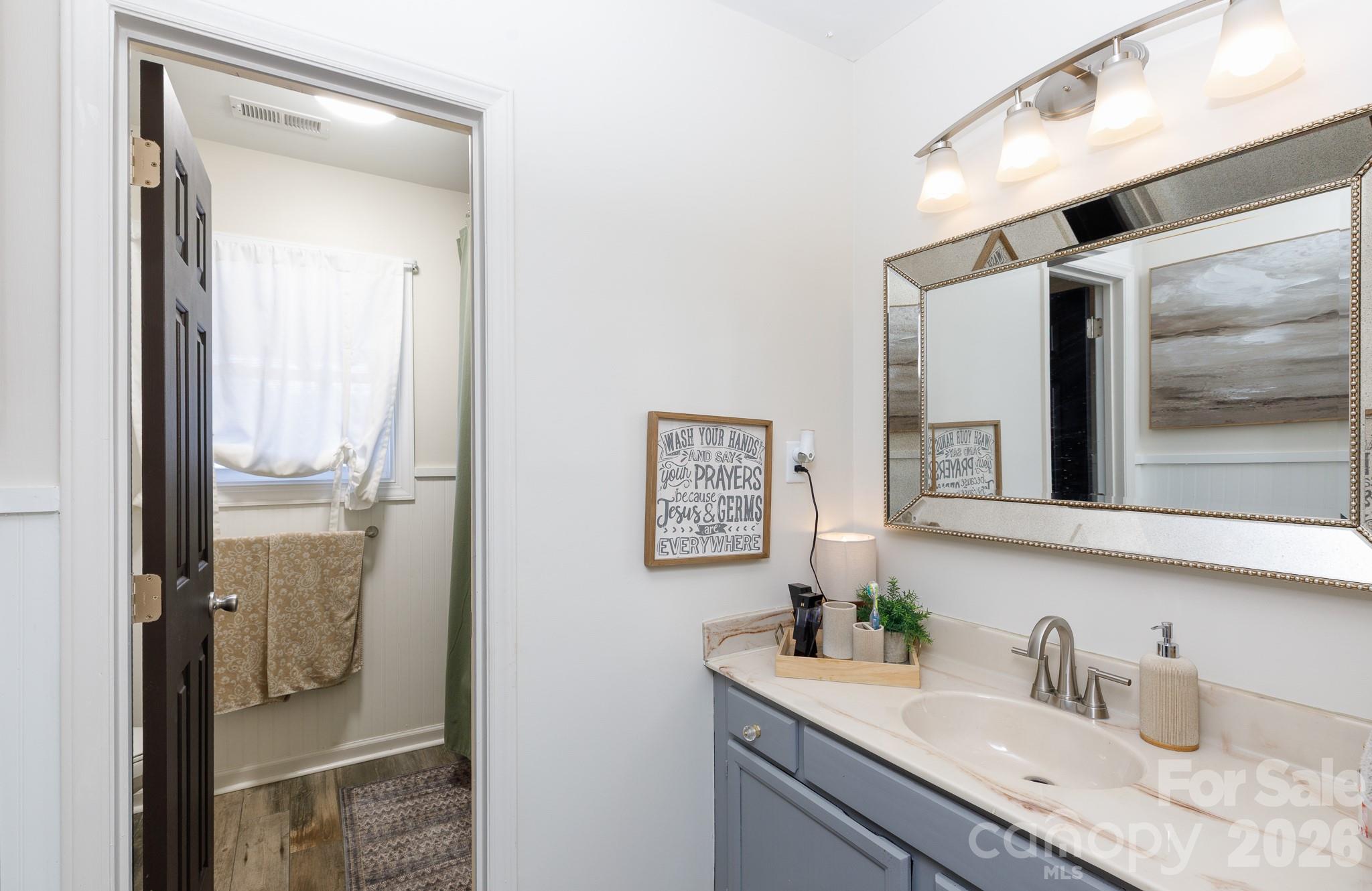 Tega Cay - Residential