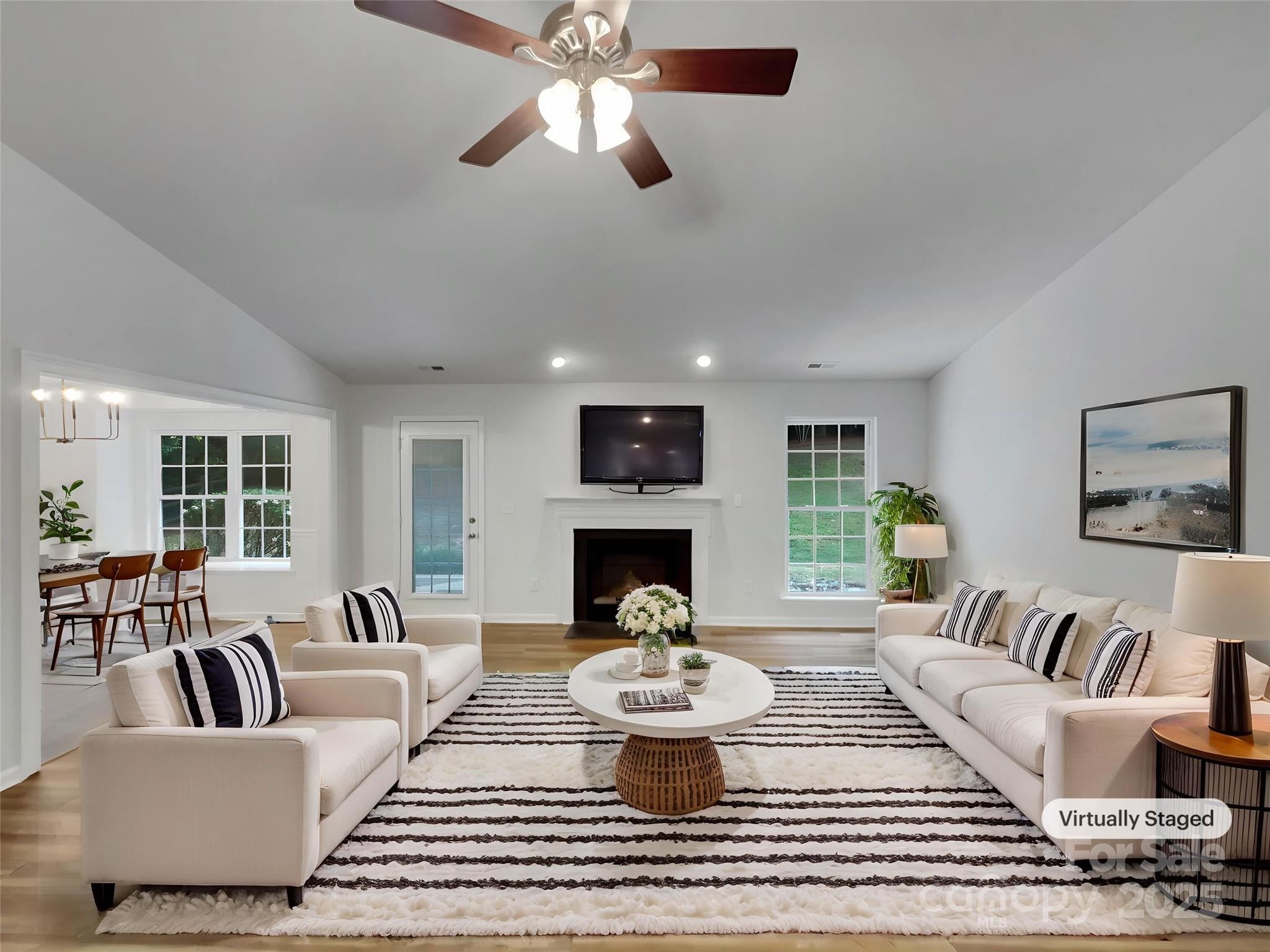 12307 Poplar Forest Drive