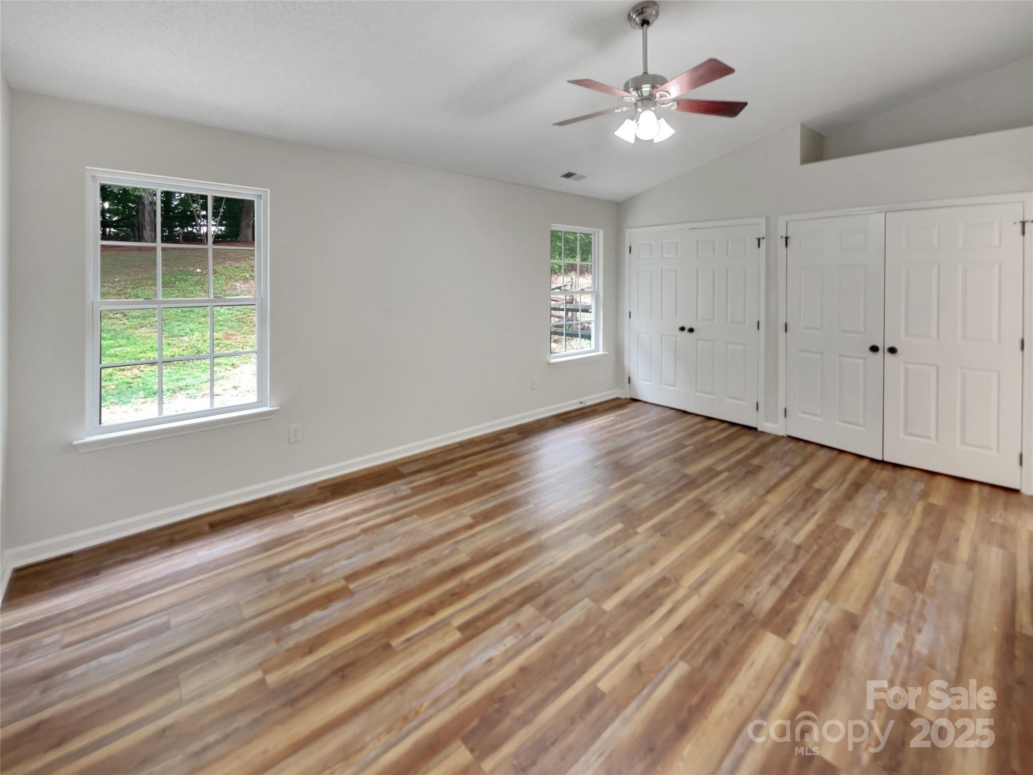 12307 Poplar Forest Drive