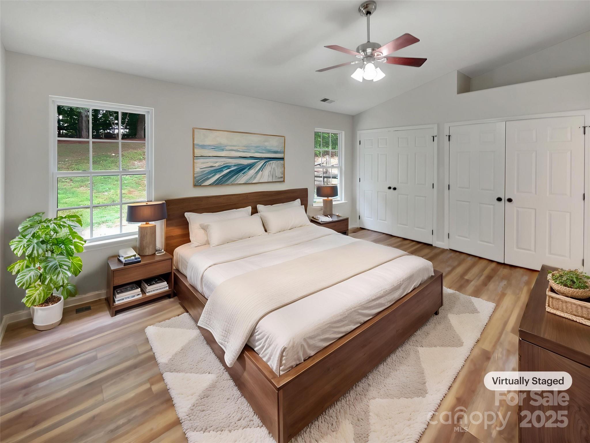 12307 Poplar Forest Drive