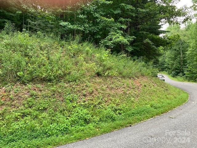 Lot 49-50 Mckenzie Way S