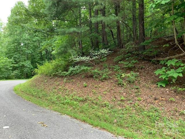 Lot 49-50 Mckenzie Way S