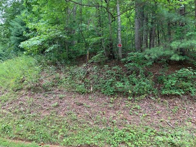Lot 49-50 Mckenzie Way S