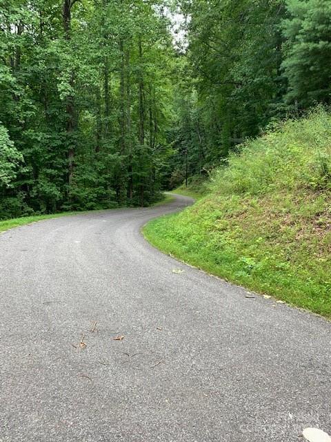 Lot 49-50 Mckenzie Way S