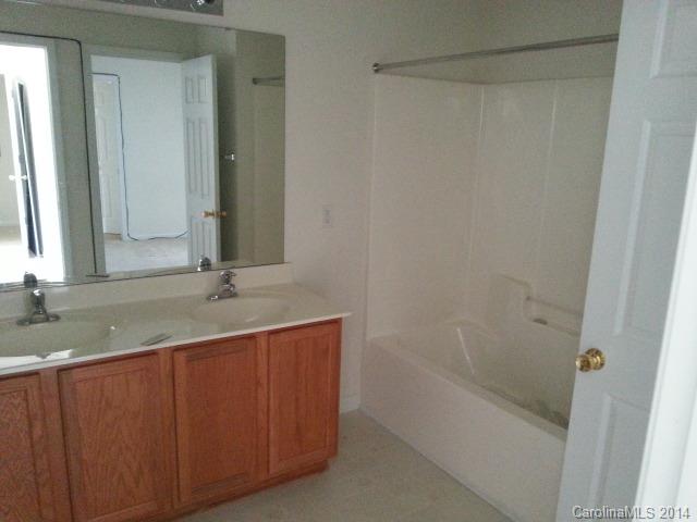 Meadowhill - Residential