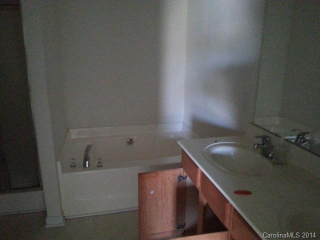 Meadowhill - Residential