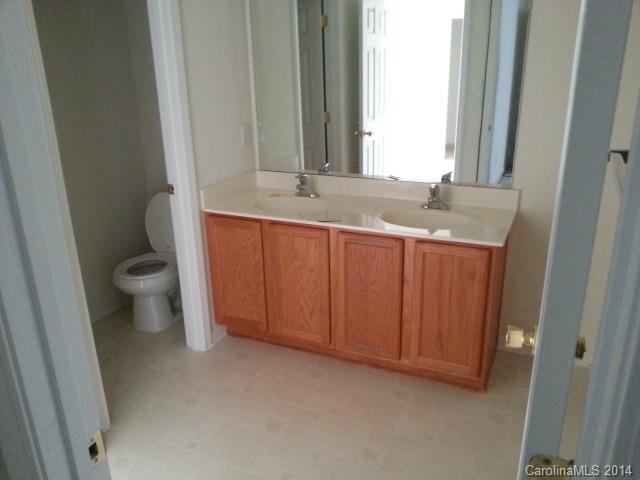 Meadowhill - Residential