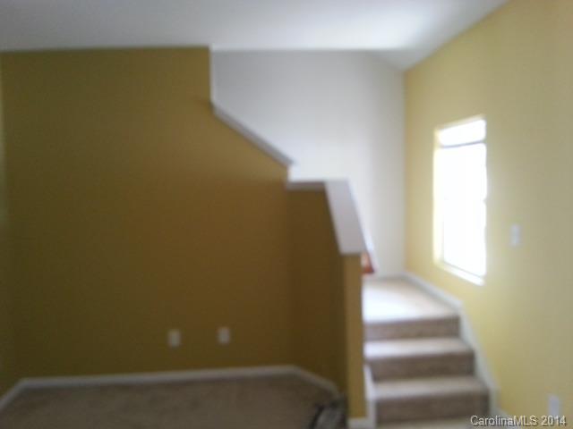 Meadowhill - Residential