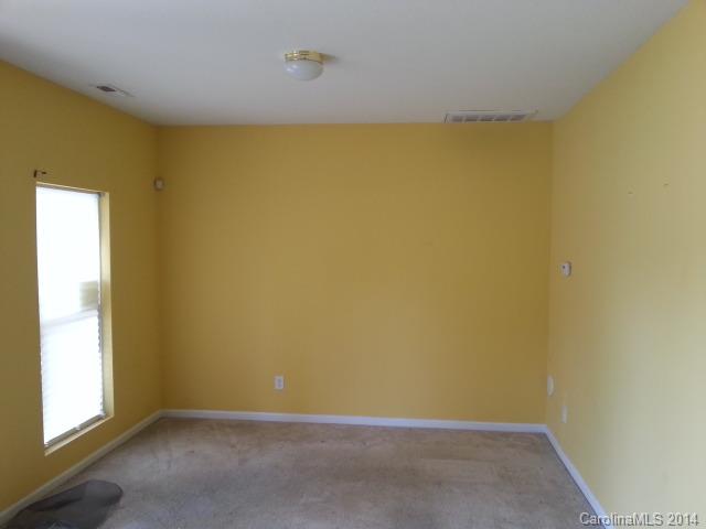 Meadowhill - Residential