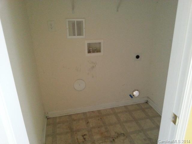 Meadowhill - Residential