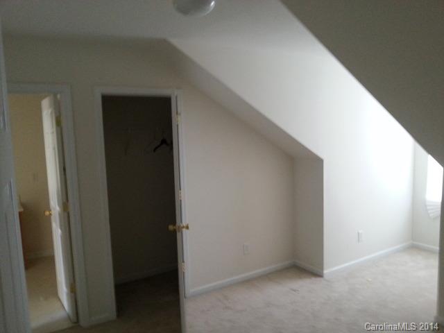 Meadowhill - Residential