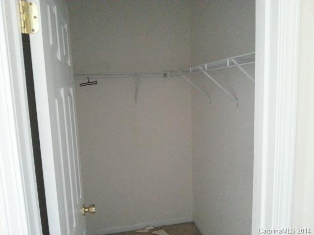 Meadowhill - Residential