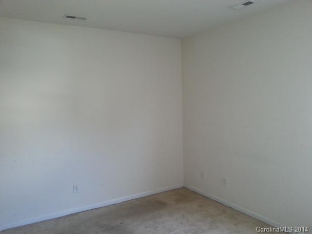 Meadowhill - Residential