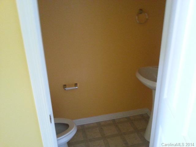 Meadowhill - Residential