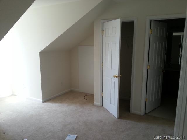 Meadowhill - Residential