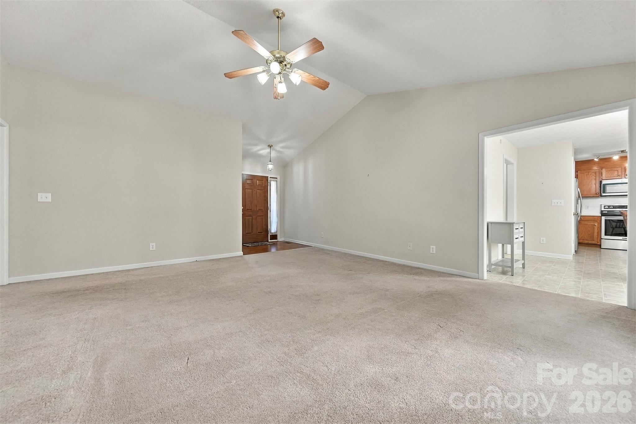 4876 Sandstone Drive