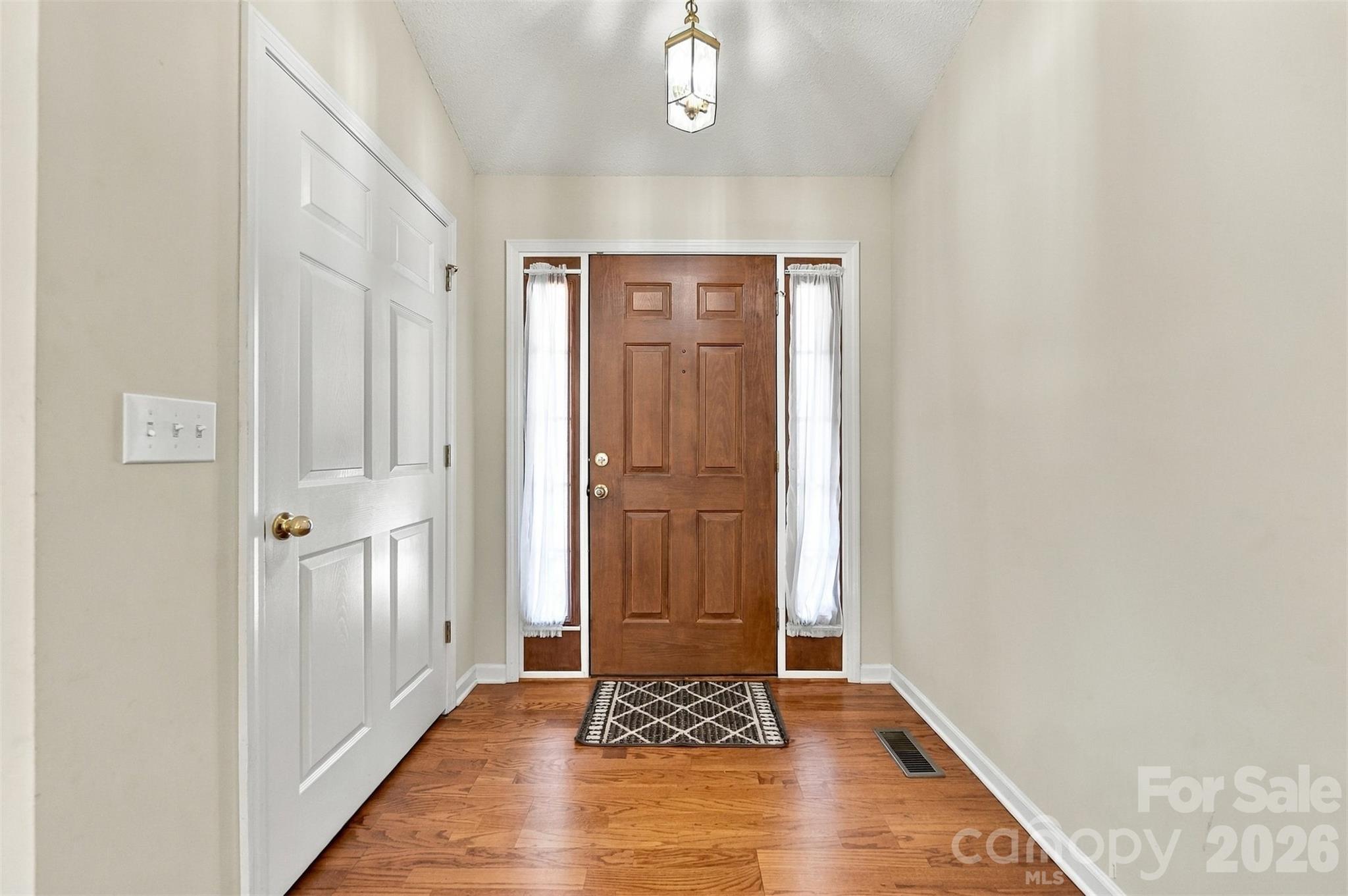 4876 Sandstone Drive