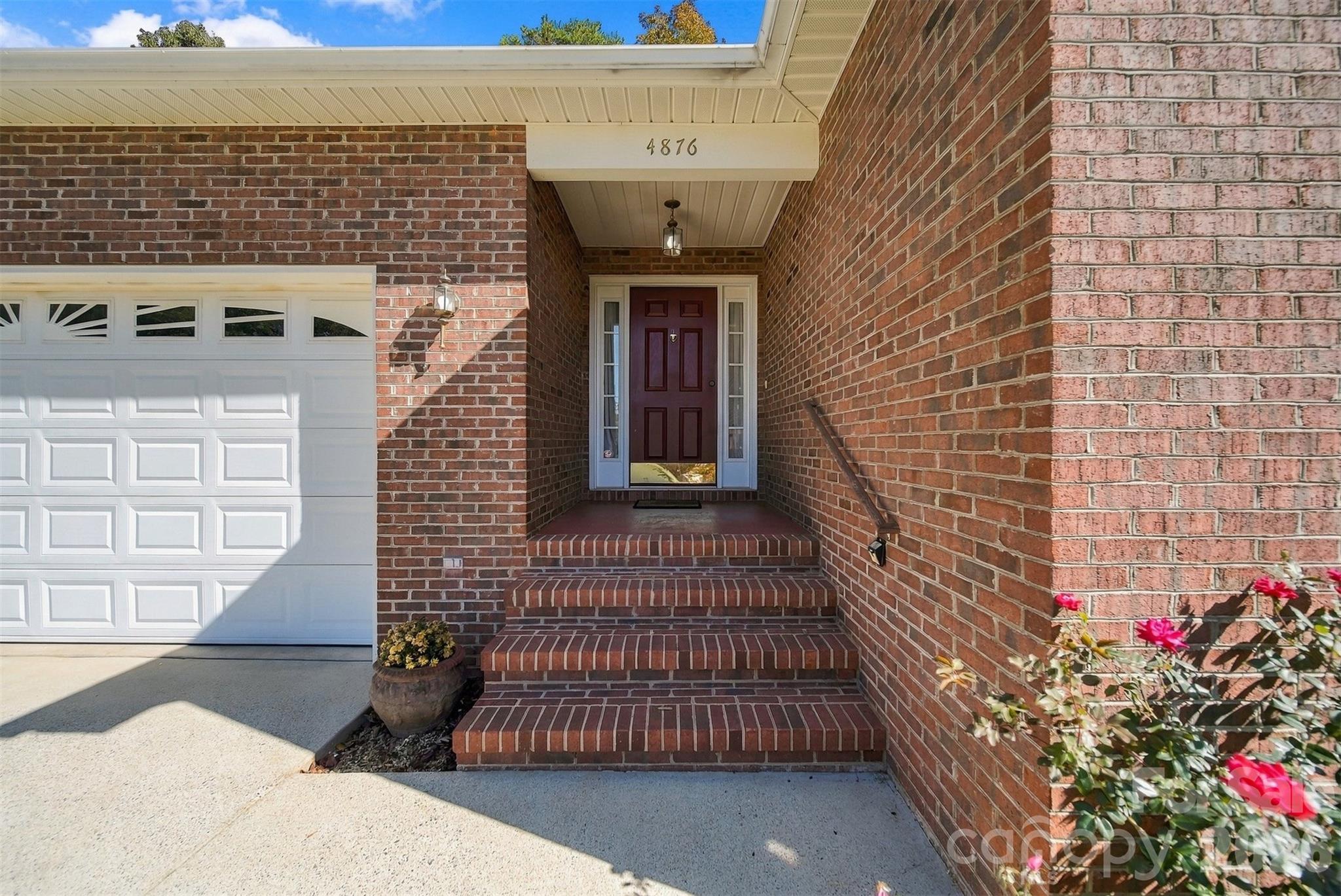 4876 Sandstone Drive