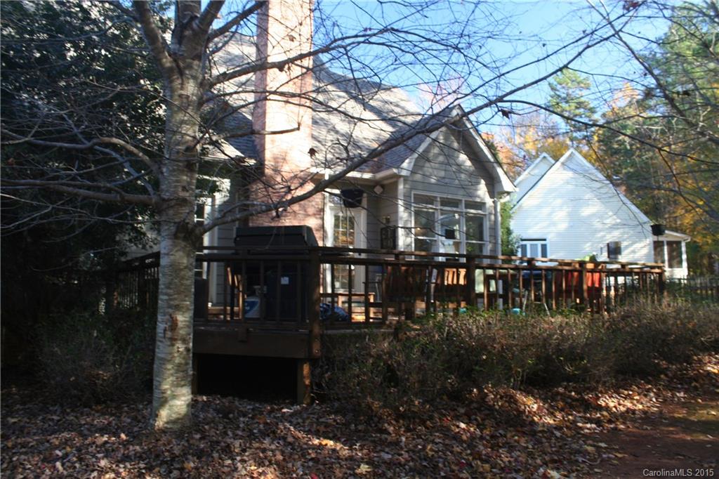 Brandyhill - Residential