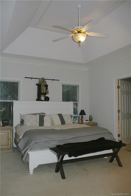 Brandyhill - Residential