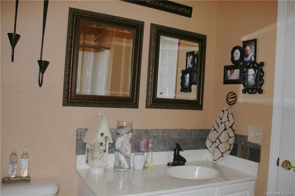 Brandyhill - Residential