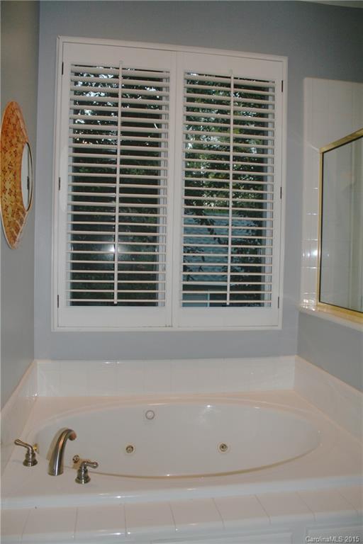 Brandyhill - Residential