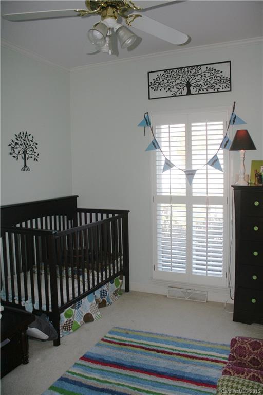 Brandyhill - Residential