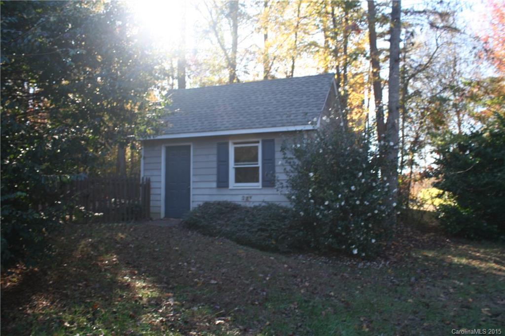 Brandyhill - Residential