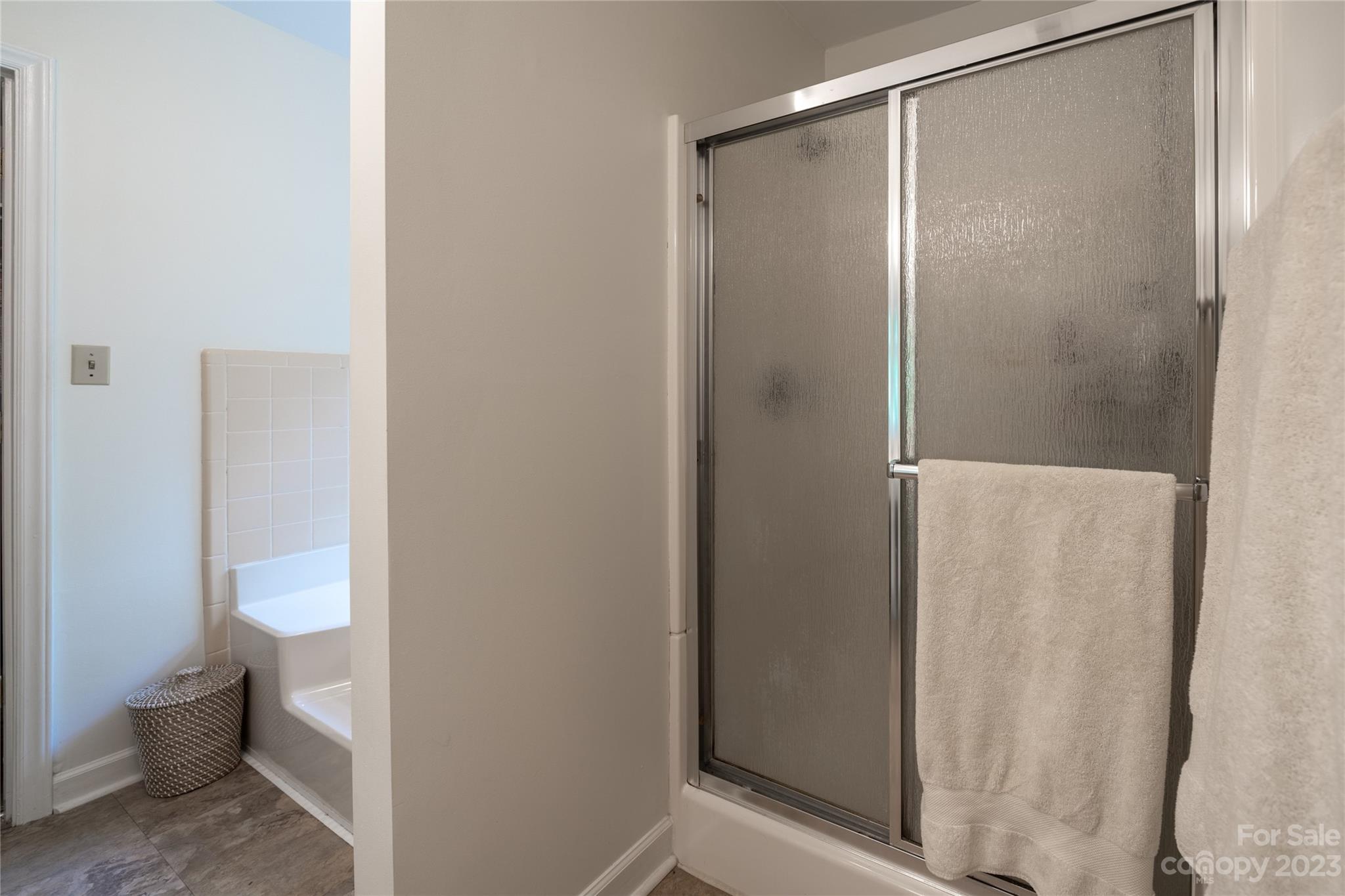 Wessex Square - Residential