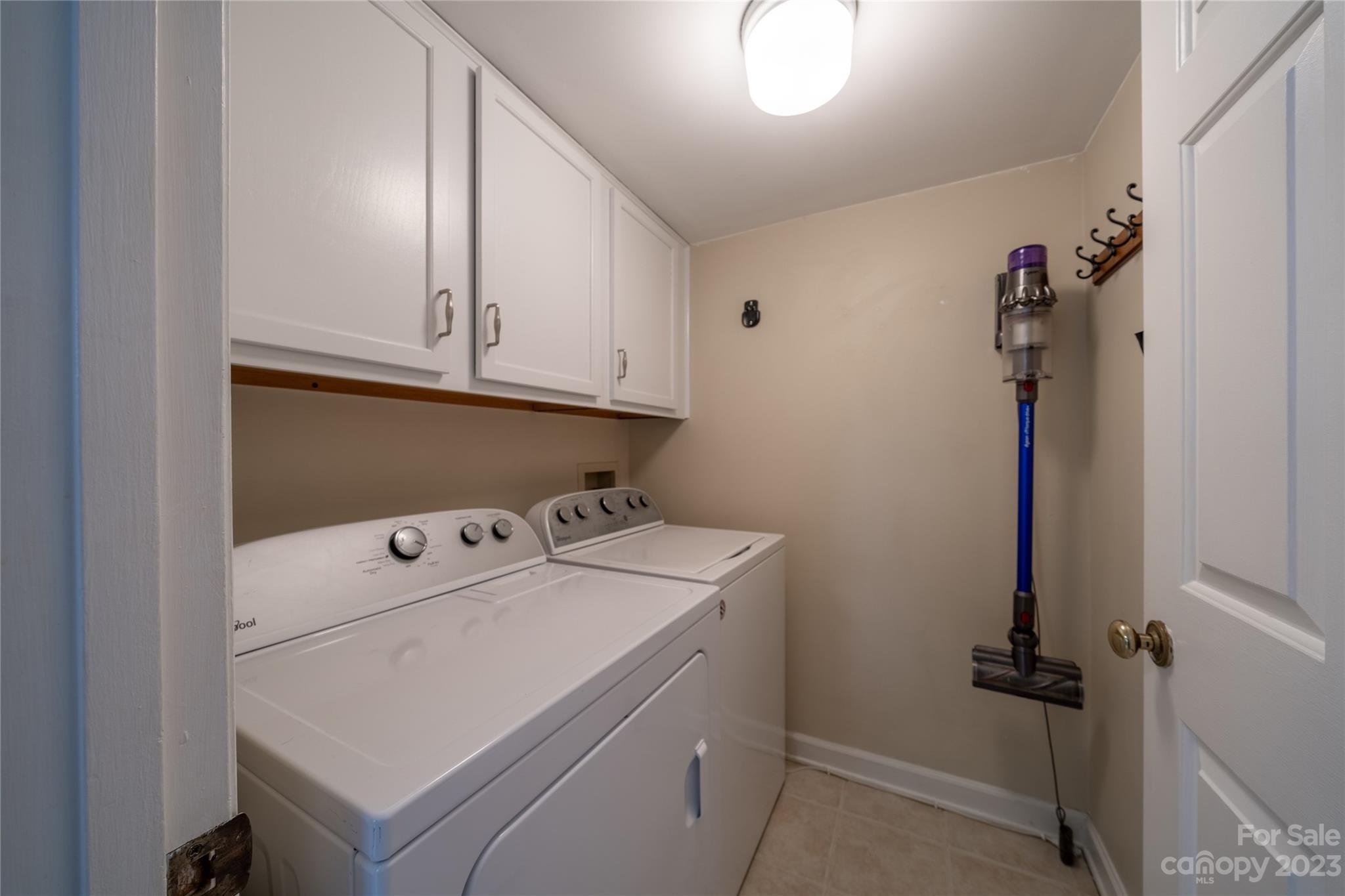 Wessex Square - Residential